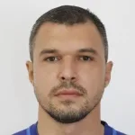 فاليري يميلوف بوجينوف