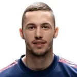 س. يفانوف