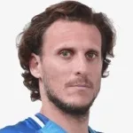 ديجو فورلان كورازو