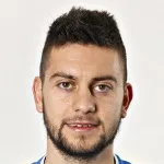 ستانيسلاف يوردانوف كوستوف