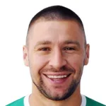يفان باندالوفسكي