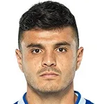 ينون ال�اهو