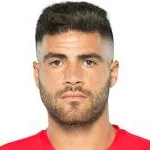 يتامار شفيرو