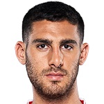 ج. ليفي