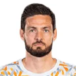 ك. غوردون