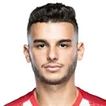 د. جروببير