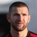 ميلين جيفكوف جيليف