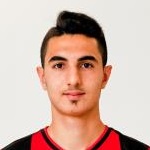 أ. ماهاميد