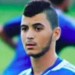 امير خالايلا