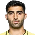 دان ازاريا