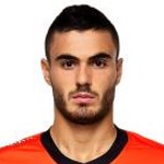 باز بن اري