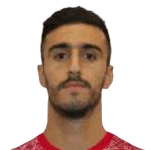 أ. ماهاجنا