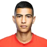 نوف بازيا