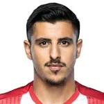 وفيك بيتون