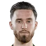 وفري اراد