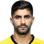س. كونستانتيني