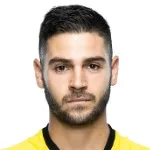 إ. فاير