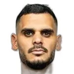 ر. ميشباتي