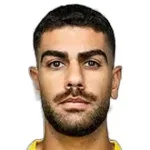 ر. شلومو