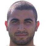 إ. كوهين