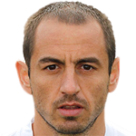 جيورجي يليف روسيف