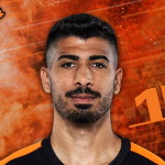 ماتان أرييل لازمي