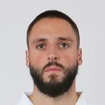 رادوسلاف فاسيليف