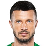 نيكيتا روكافيتسيا