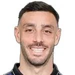 ن. لافي