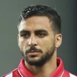 أ. ابيد