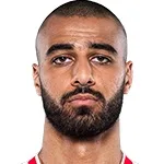 ر. سافوري