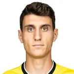 بلامين يوردانوف جالابوف