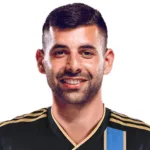 ت. باريبو