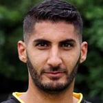 ليدور كوهين
