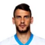 ياد أبو ابايد