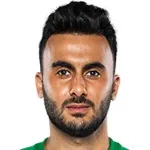 محمد اوايد