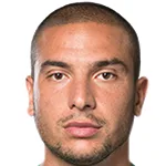 شيمون ابوهاتزيرا
