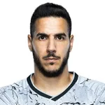 إ. نيتزان