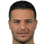 يسرايل زاجوري