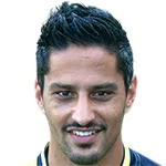 باراك يتجاكي