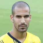 جال ال�يرمان