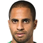 يال ميشومار