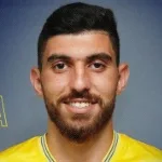 أسامة خالايلا