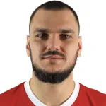 أ. زاروتسكي