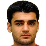 ر. اشومانيان