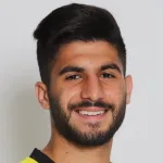 علي جمال الهاج
