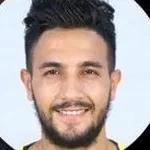 موهامماد تاههان