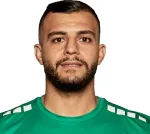 علي ابباس السابا