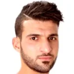 ماهر موهامماد سابرا