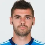 جيورجي نيكولايف جيورجيف